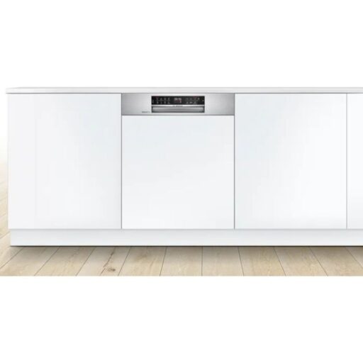anh mat truoc bosch smi6ecs57e