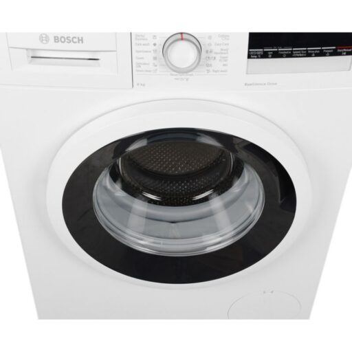 anh mat truoc bosch wat28660ee