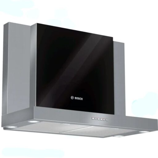 anh mau den bosch dwb093553