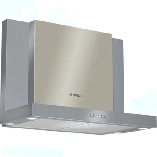 anh mau nau bosch dwb093553