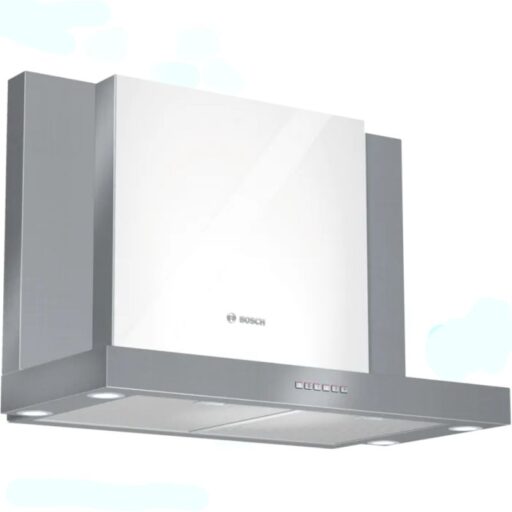 anh mau trang bosch dwb093553