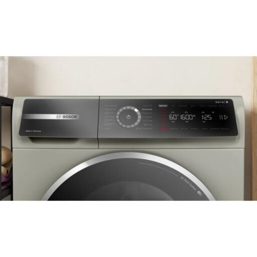 anh may giat bosch wgb2560x1 serie 8
