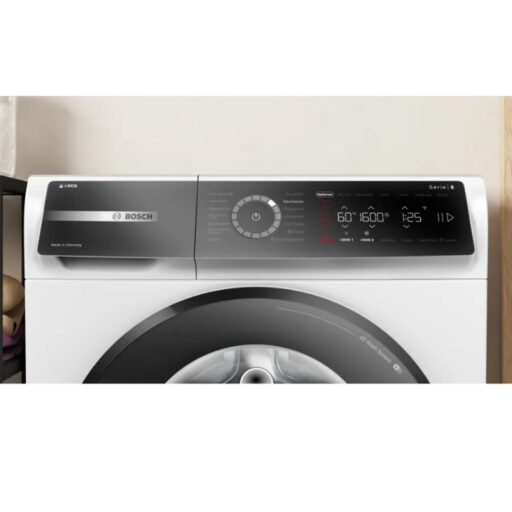 anh may giat bosch wgb256a41 serie 8