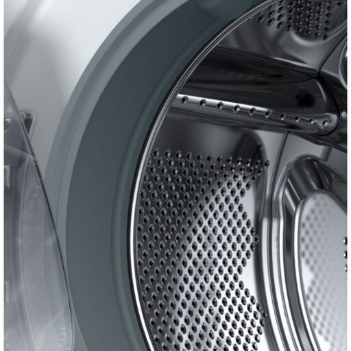 anh may giat lo nuong bosch wan2406gpl