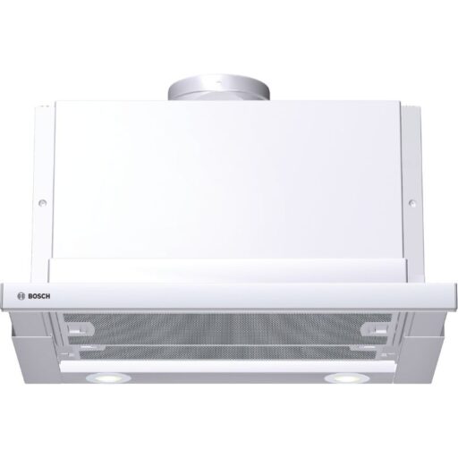 Máy hút mùi Bosch DHI955FX/V