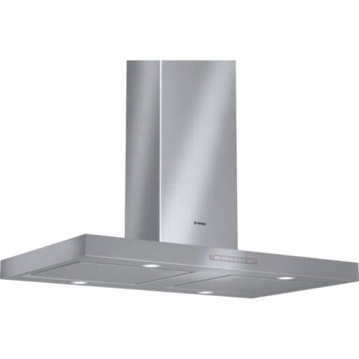 Máy hút mùi Bosch DIB129950