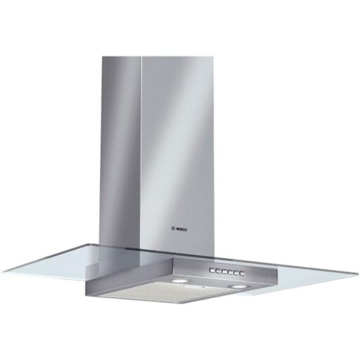 Máy hút mùi Bosch DWA077A50