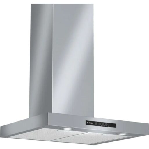 Máy hút mùi Bosch DWB06W651