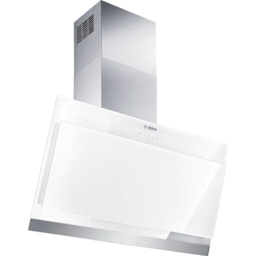 anh minh hoa bosch dwk09g620