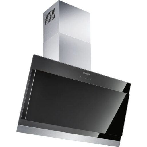 anh minh hoa bosch dwk09g660