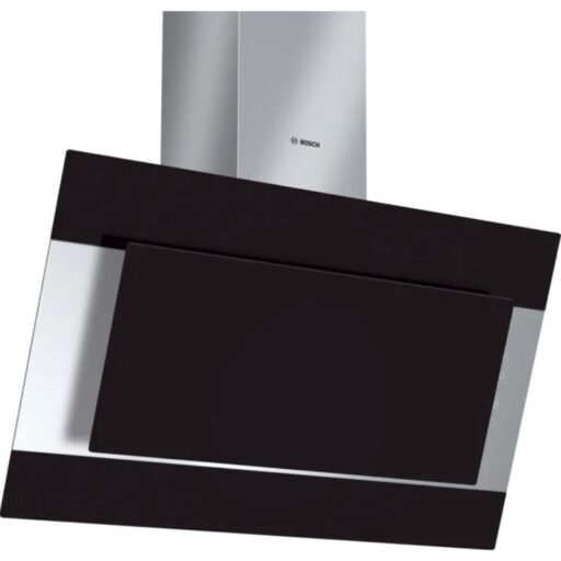 Máy hút mùi Bosch DWK09M760