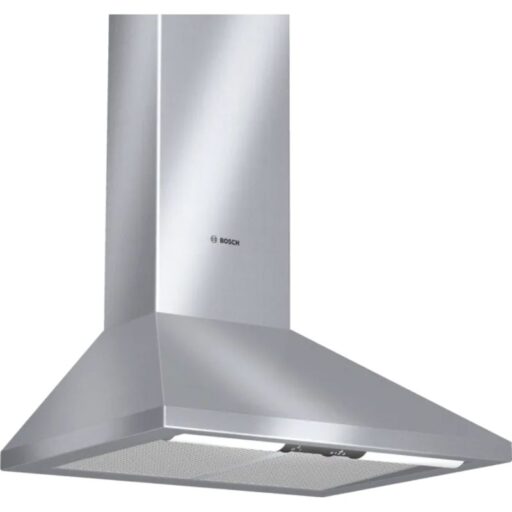 Máy hút mùi và khói Bosch DWW061451