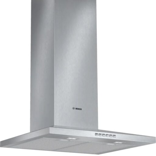 Máy hút mùi Bosch DWW067A50