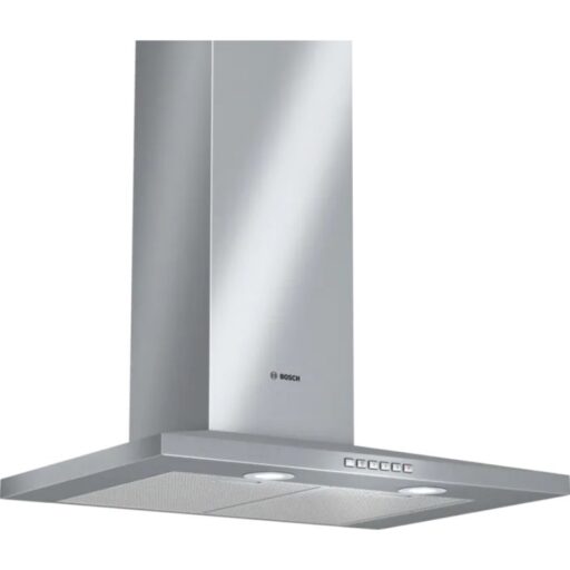 Máy hút mùi Bosch DWW07D650