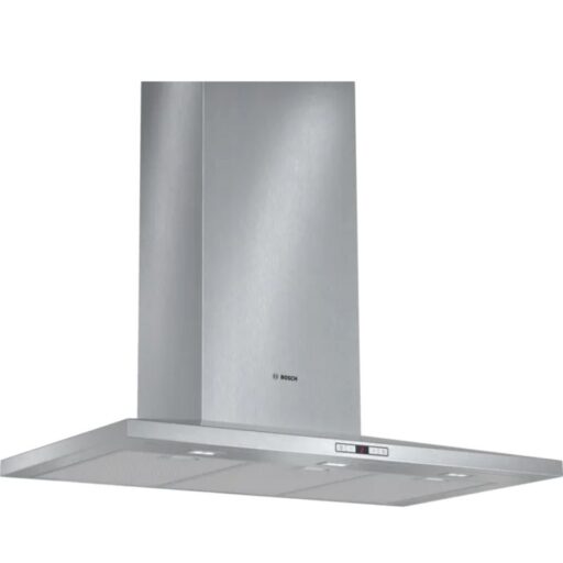 Máy hút mùi Bosch DWW098U50