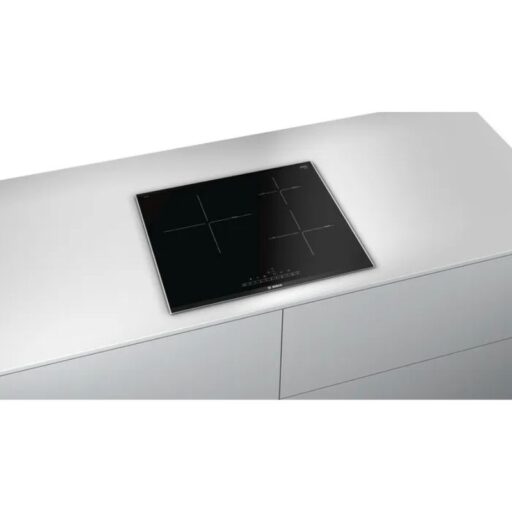 Bếp từ Bosch PIJ675FC1E 6 anh minh hoa bosch pij675fc1e