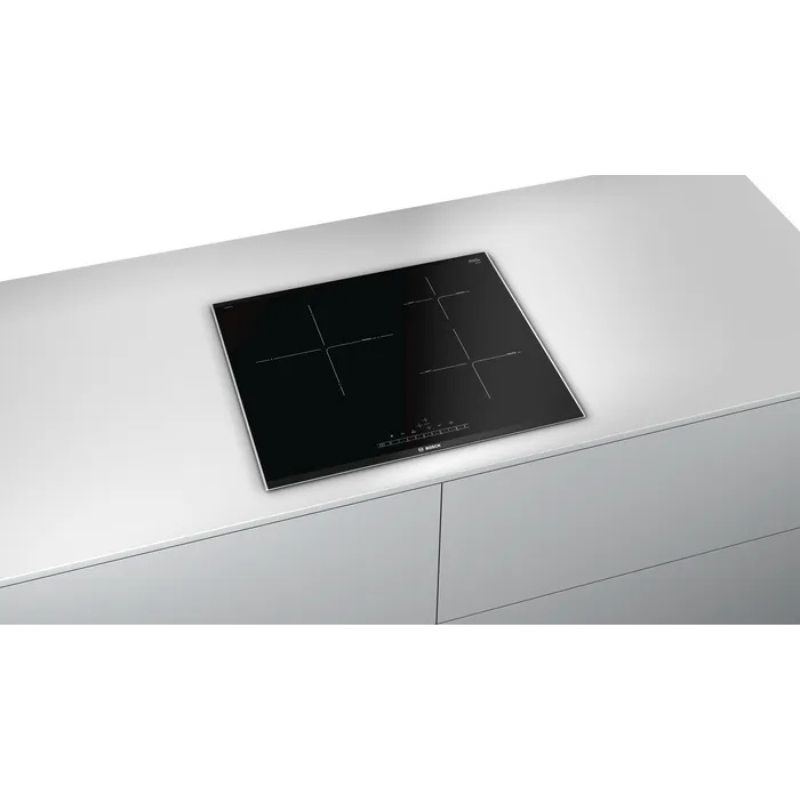 anh-minh-hoa-bosch-pij675fc1e.jpg anh minh hoa bosch pij675fc1e