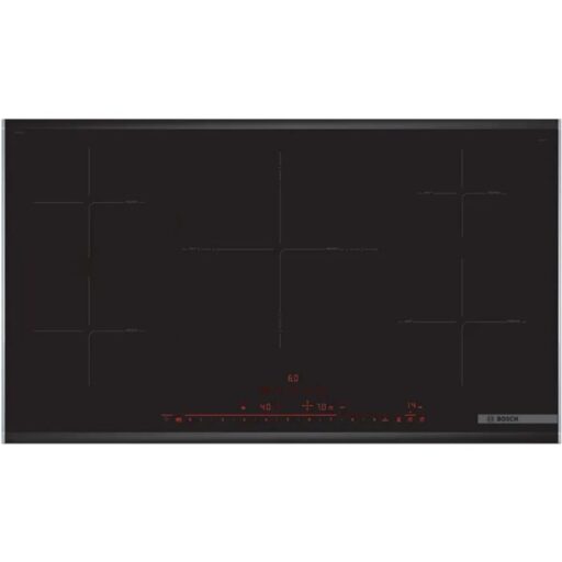 BẾP TỪ BOSCH PIV975DC1E