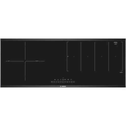 BẾP TỪ BOSCH PXC275FC1E