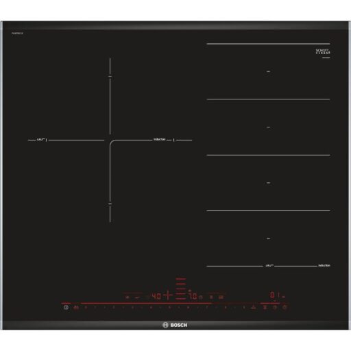Bếp từ Bosch PXJ675DC1E