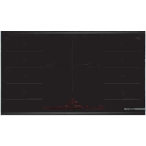 BẾP TỪ BOSCH PXV975DC1E