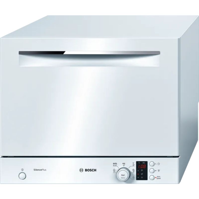 anh-minh-hoa-bosch-sks62e12eu.jpg anh minh hoa bosch sks62e12eu