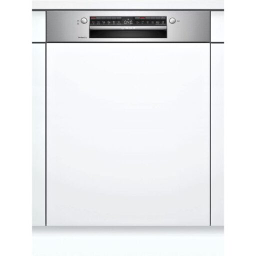 Máy rửa bát Bosch SMI68TS36E serie 6, bán âm