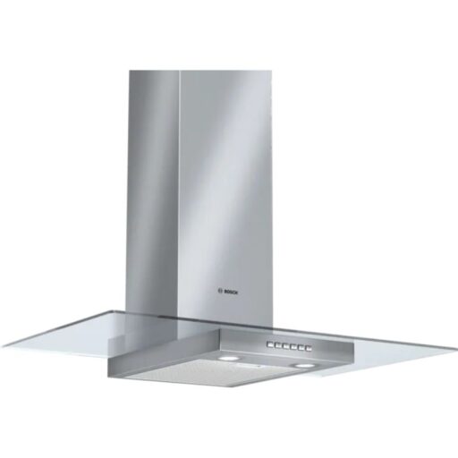 Máy hút mùi Bosch DWA09D650