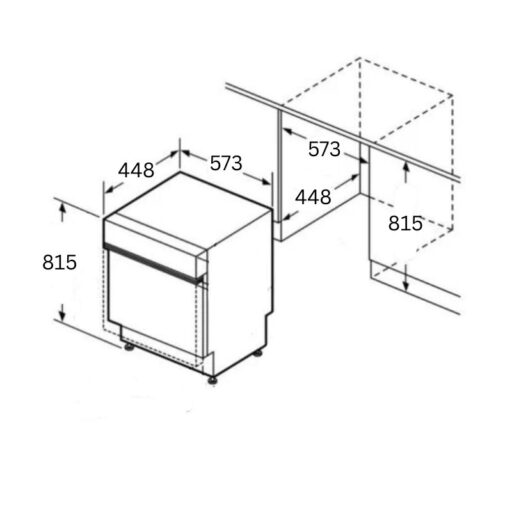 anh minh hoa lap dat bosch spi46ms01e