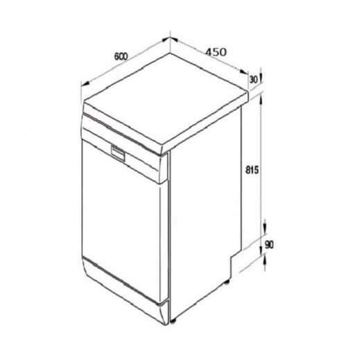 anh minh hoa lap dat bosch sps66ti01e