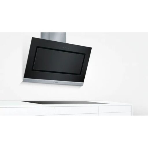 anh minh hoa thuc te bosch dwk098g60