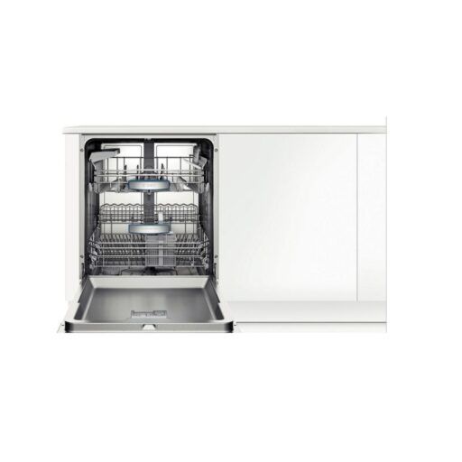 anh noi that bosch smi65n65eu