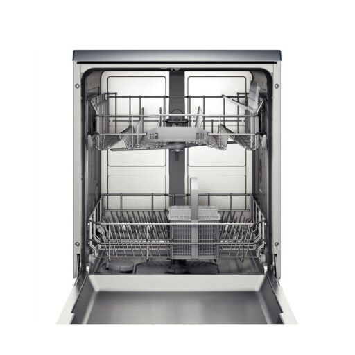 anh noi that bosch sms25ai03e