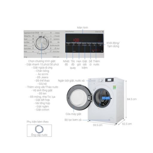 anh thong so bosch wat24480sg