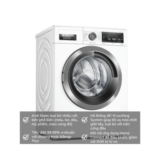 anh thong so bosch wax32m40sg