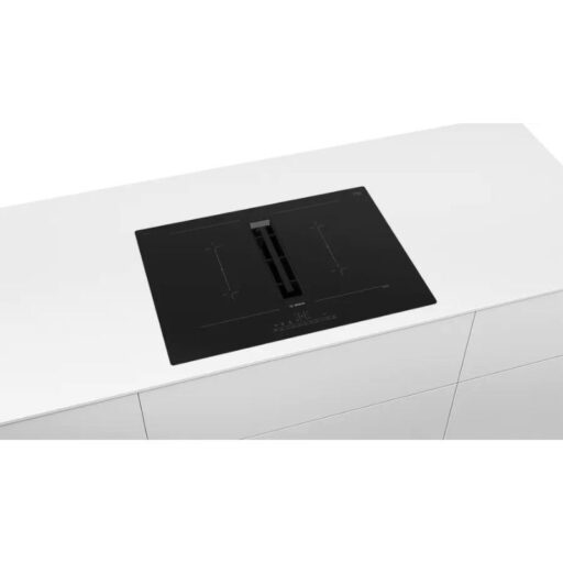 anh thuc te bep tu bosch 4 vung nau pvq711f15e