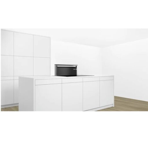 anh thuc te bosch ddd97bm60b