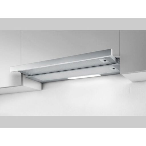 anh thuc te bosch dhi623sg
