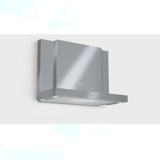 anh thuc te bosch dwb093553