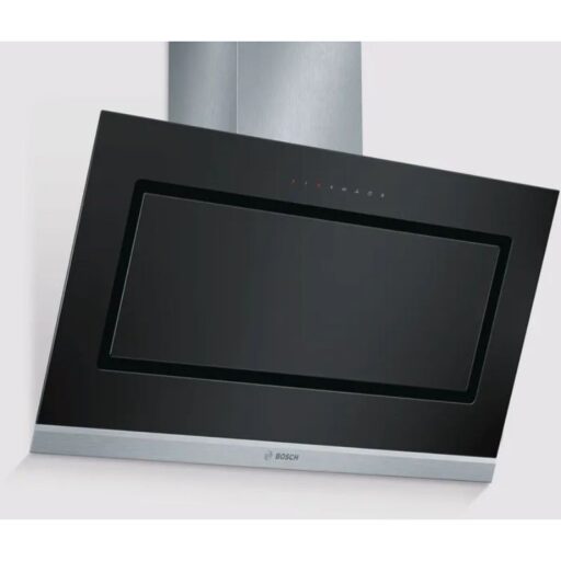 anh thuc te bosch dwk098g60