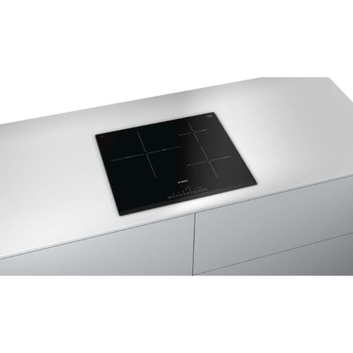 Bếp từ Bosch PID651FC1E 3 anh thuc te bosch pid651fc1e