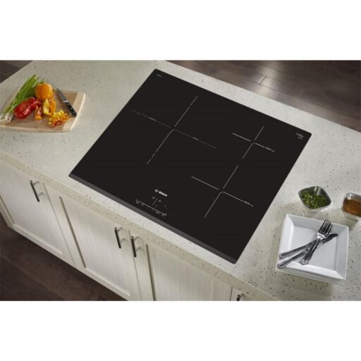 Bếp từ Bosch PIJ675FC1E 5 anh thuc te bosch pij675fc1e