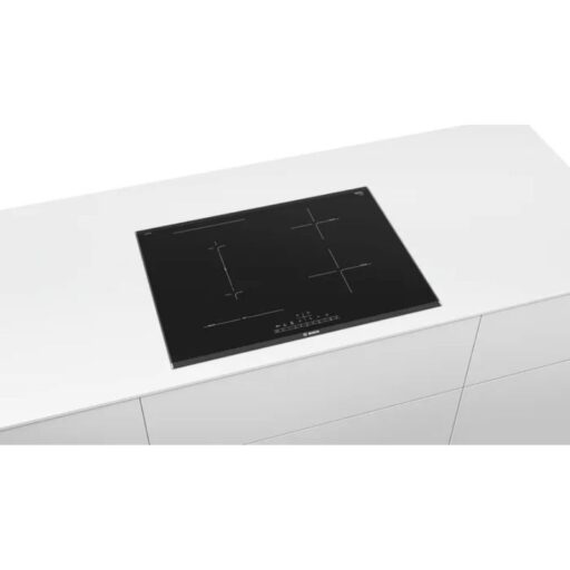 anh thuc te bosch pvs775fc5e
