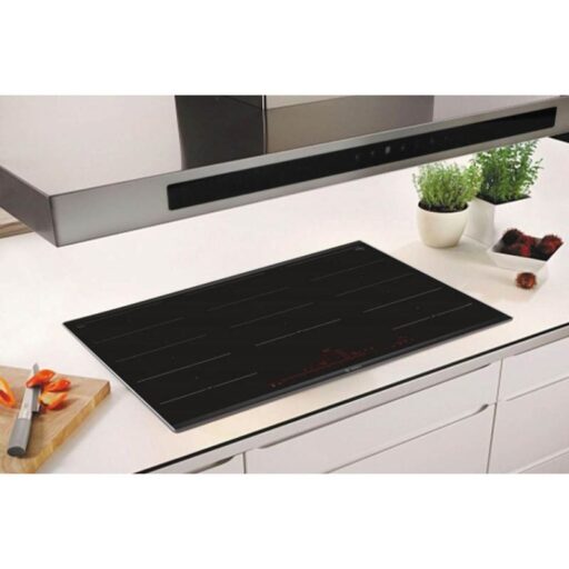 anh thuc te bosch pxx975dc1e 1