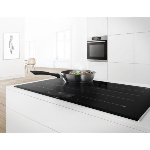 anh thuc te bosch pxy875ke1e