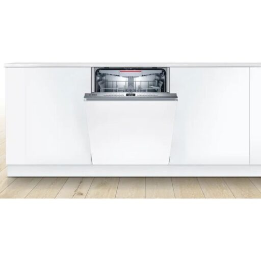 anh thuc te bosch sbhhvx31e