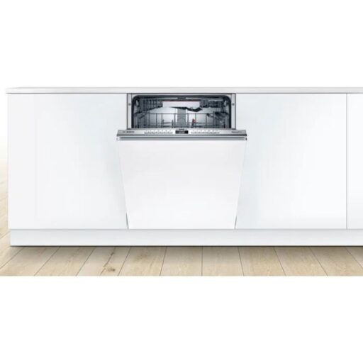 anh thuc te bosch sbv4hdx52e