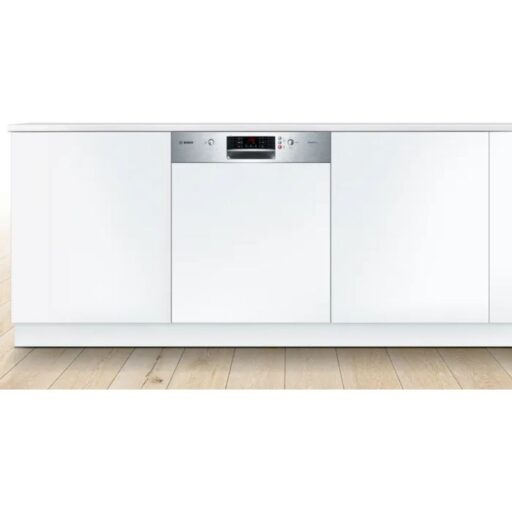 anh thuc te bosch smi46is09e