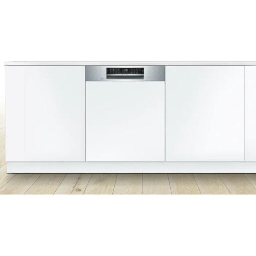 anh thuc te bosch smi68is00e