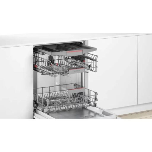 anh thuc te bosch smi68ns07e
